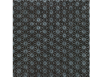 KOMON NATURA KN11 - Lava stone wall/floor tiles by Made a Mano - view 2
